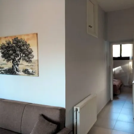 Elia -
